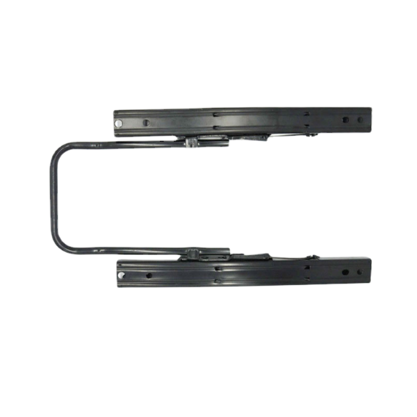 BD-Double Lock Slider 156